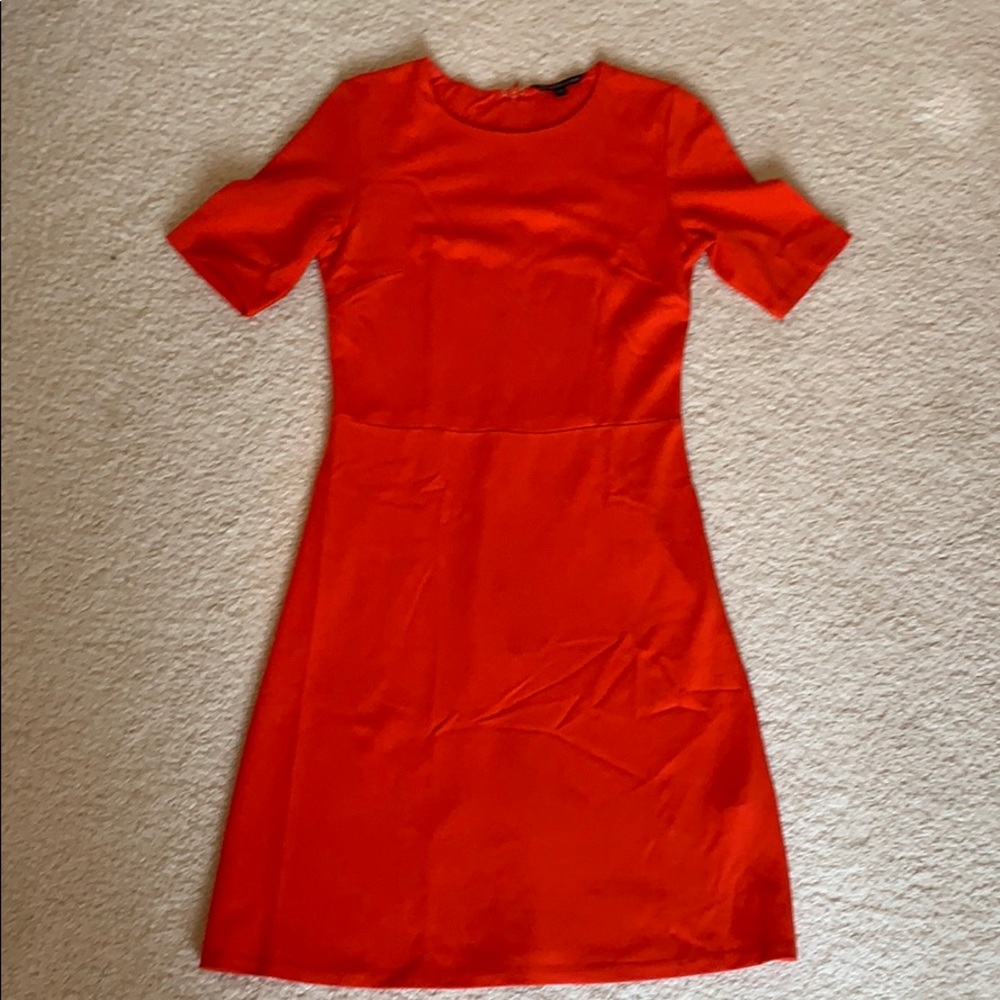 Felicity & Coco Dress